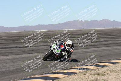 media/Jan-16-2026-CVMA Friday Practice (Fri) [[6f2bf47531]]/3-Racer 2/Session 3 (Bowl)/